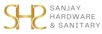 Sanjay Hardware