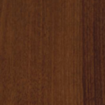 53414 SF Crab Applewood 8 ft x 4 ft Woods Finish Decorative Laminate – 0.8 mm