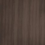 641 AB Textra Series 8 ft x 4 ft Ash Berry Finish Laminate – 1 mm